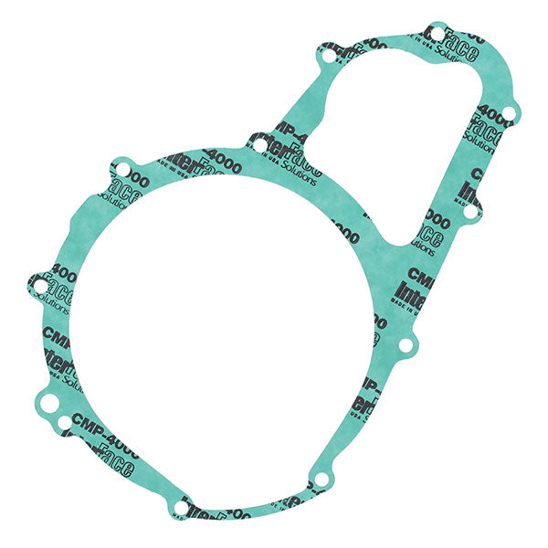 Vertex Ignition Cover Gasket (816034)