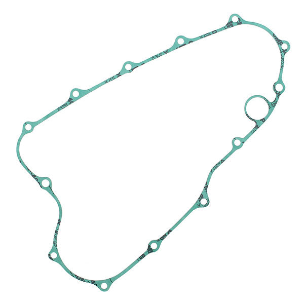 Vertex Inner Clutch Cover Gasket (816039)
