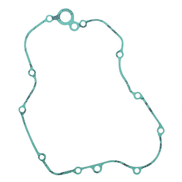 Joint de couvercle d'embrayage interne Vertex (816045)