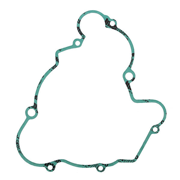Vertex Inner Clutch Cover Gasket (816055)