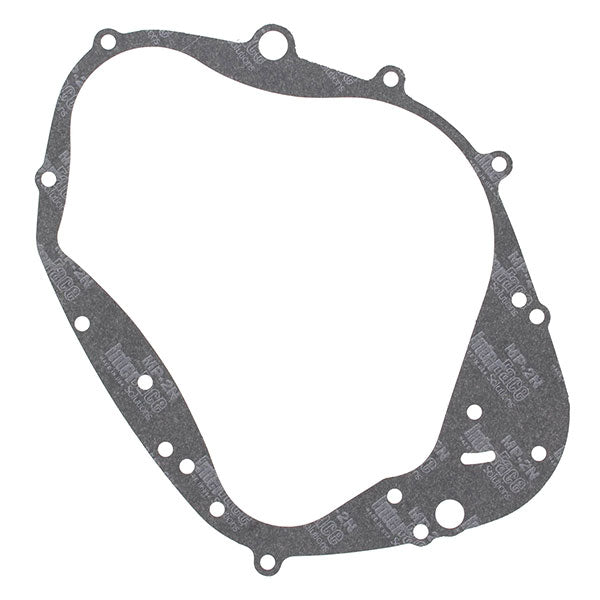 Vertex Inner Clutch Cover Gasket (816056)