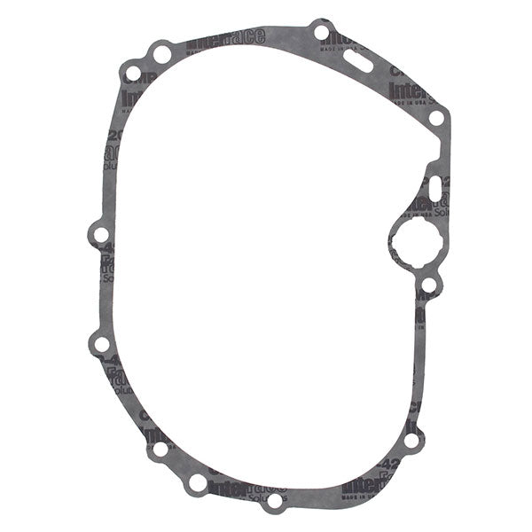 Vertex Inner Clutch Cover Gasket (816057)