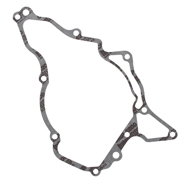 Vertex Ignition Cover Gasket (816058)