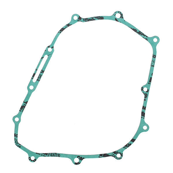 Vertex Inner Clutch Cover Gasket (816064)