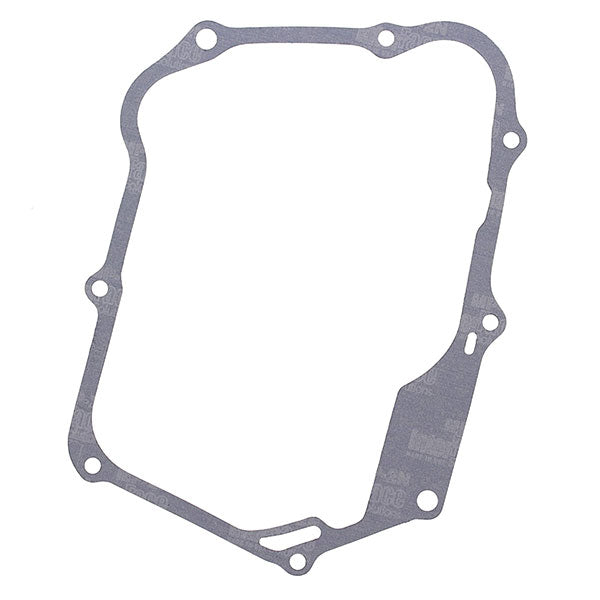 Vertex Inner Clutch Cover Gasket (816068)