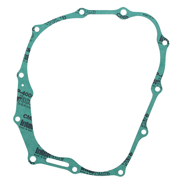 Vertex Inner Clutch Cover Gasket (816079)
