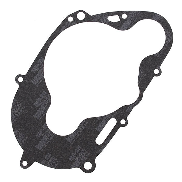 Vertex Inner Clutch Cover Gasket (816082)