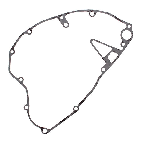 Vertex Inner Clutch Cover Gasket (816083)