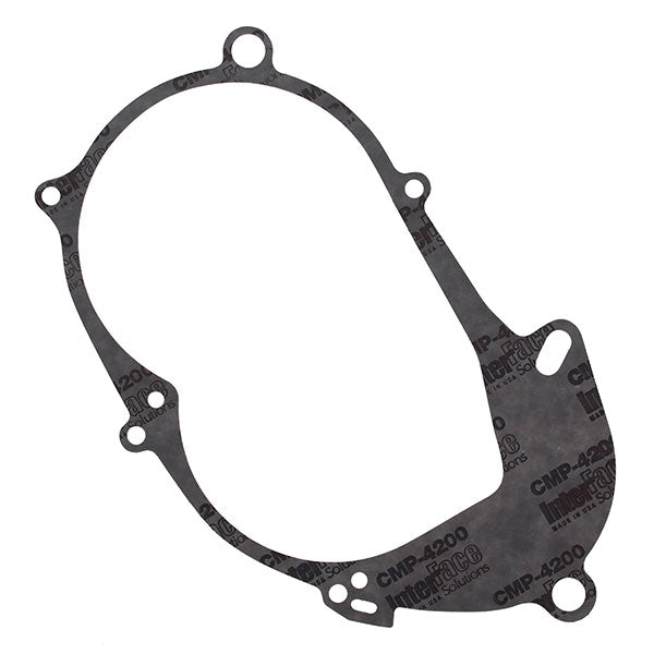 Vertex Inner Clutch Cover Gasket (816084)