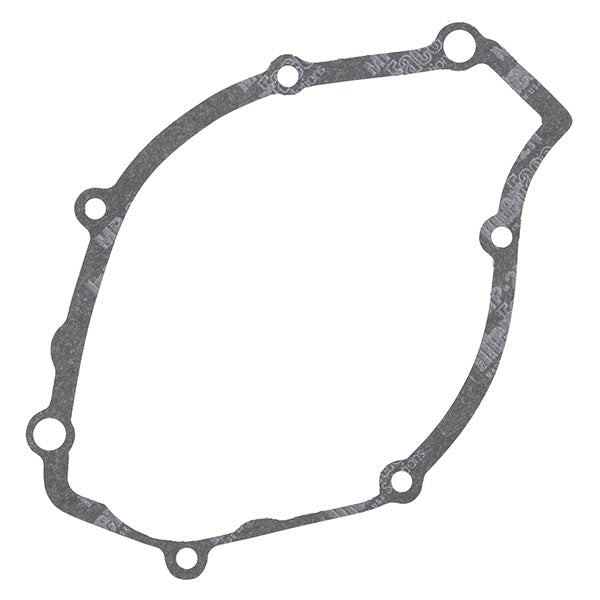 Vertex Ignition Cover Gasket (816098)