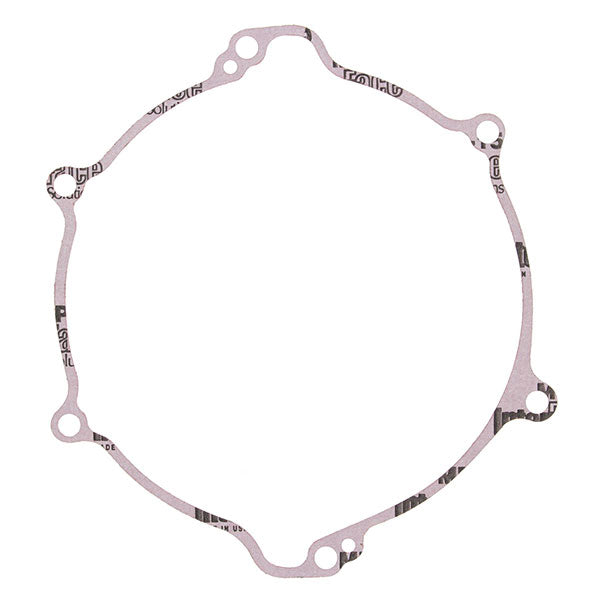 Vertex Outer Clutch Cover Gasket (816130)