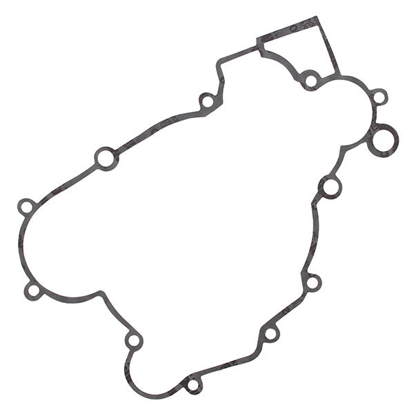 Vertex Inner Clutch Cover Gasket (816138)