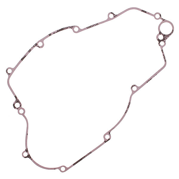 Vertex Inner Clutch Cover Gasket (816140)