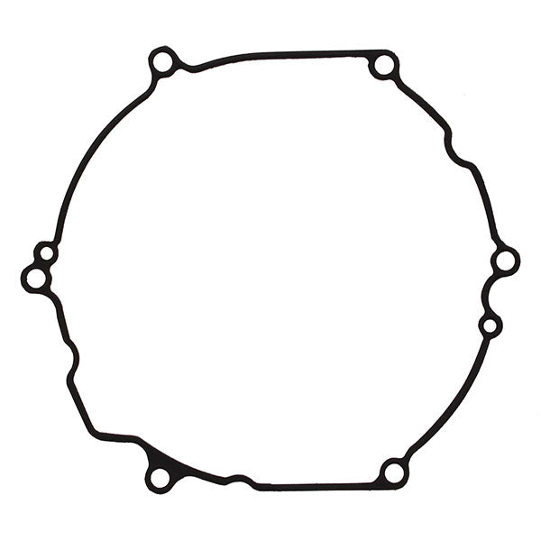 Vertex Outer Clutch Cover Gasket (816141)