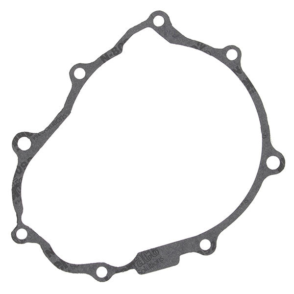 Vertex Ignition Cover Gasket (816142)