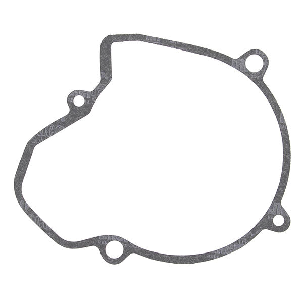Vertex Ignition Cover Gasket (816144)