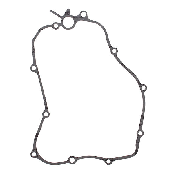 Vertex Inner Clutch Cover Gasket (816149)