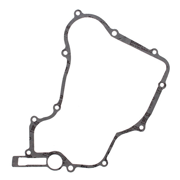Vertex Inner Clutch Cover Gasket (816160)