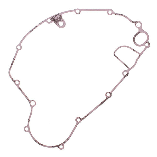 Vertex Inner Clutch Cover Gasket (816168)