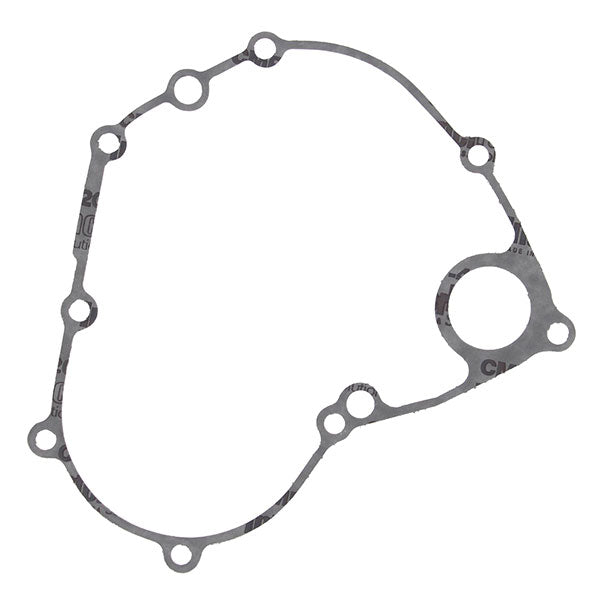 Vertex Ignition Cover Gasket (816170)