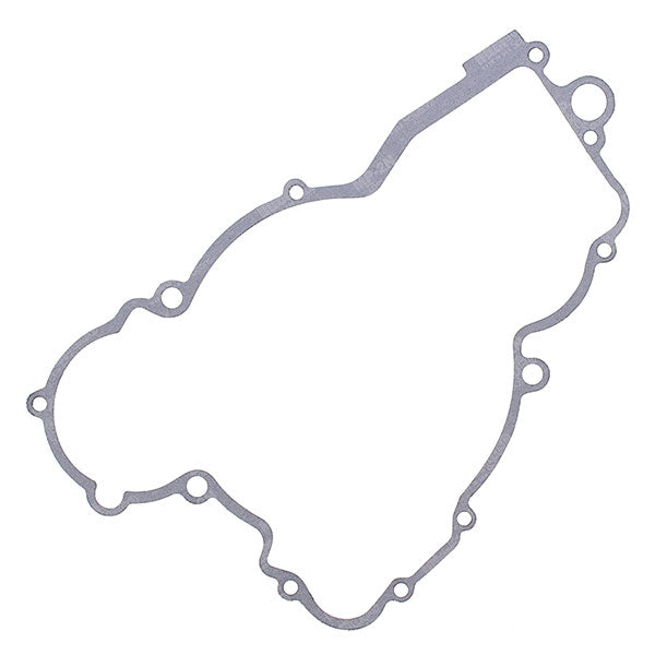 Vertex Inner Clutch Cover Gasket (816174)