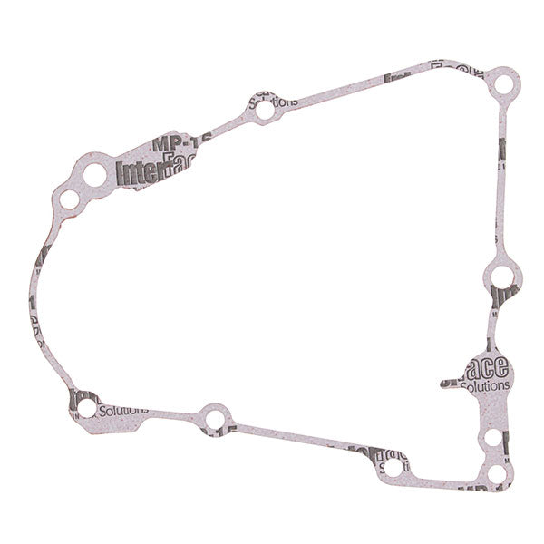 Vertex Ignition Cover Gasket (816211)