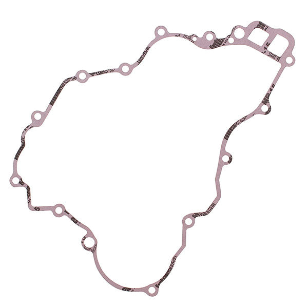 Vertex Inner Clutch Cover Gasket (816212)