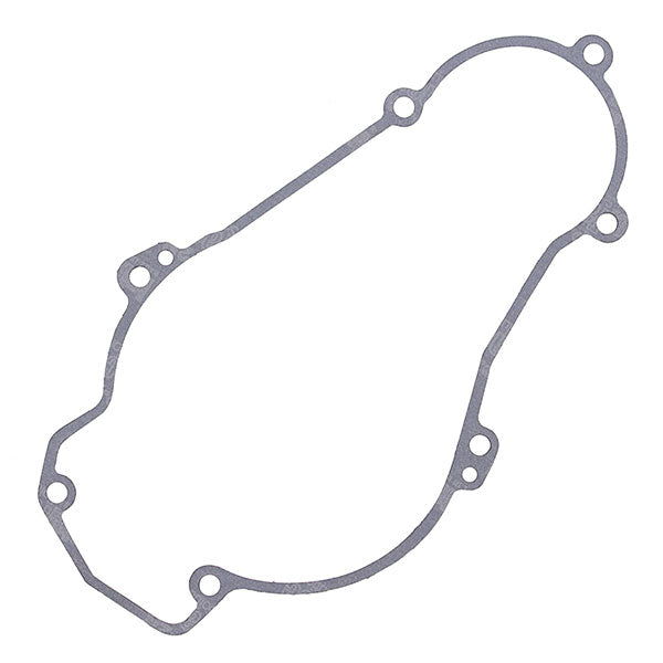 Vertex Ignition Cover Gasket (816232)