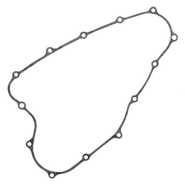 Vertex Inner Clutch Cover Gasket (816234)