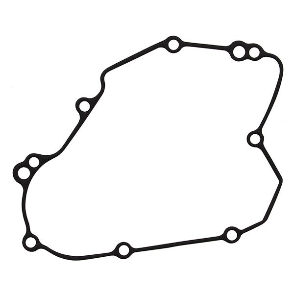 Vertex Ignition Cover Gasket (816249)