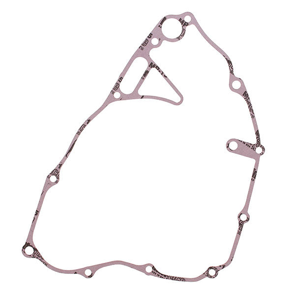 Joint de carter d'embrayage interne Vertex (816250)