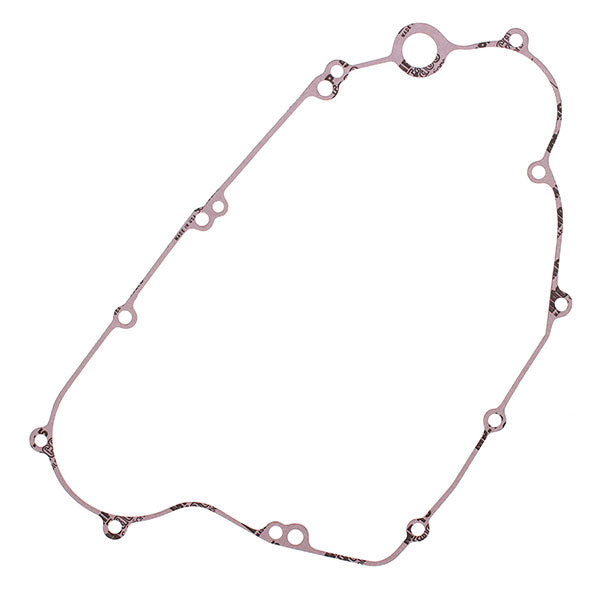 Vertex Inner Clutch Cover Gasket (816251)