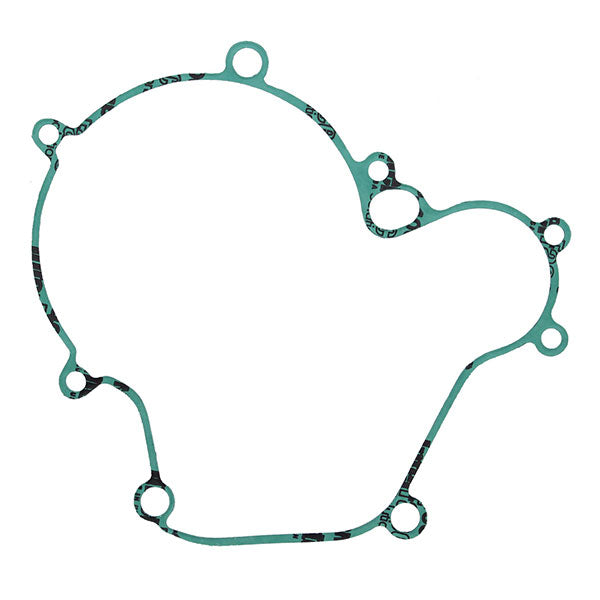 Vertex Inner Clutch Cover Gasket (816255)