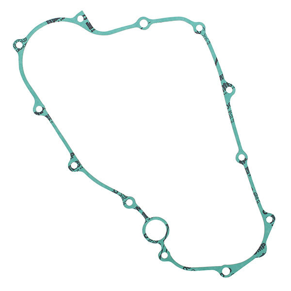 Vertex Inner Clutch Cover Gasket (816256)
