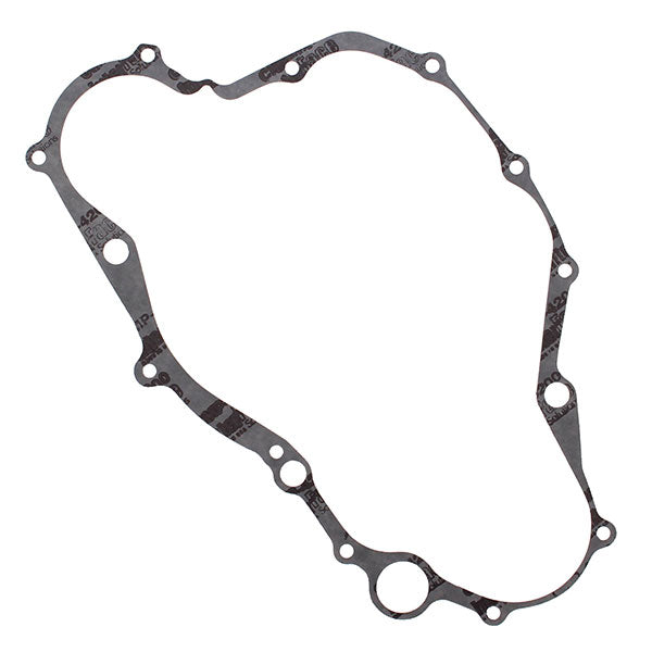 Vertex Inner Clutch Cover Gasket (816263)