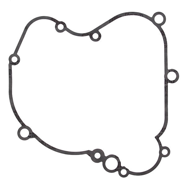 Vertex Inner Clutch Cover Gasket (816271)