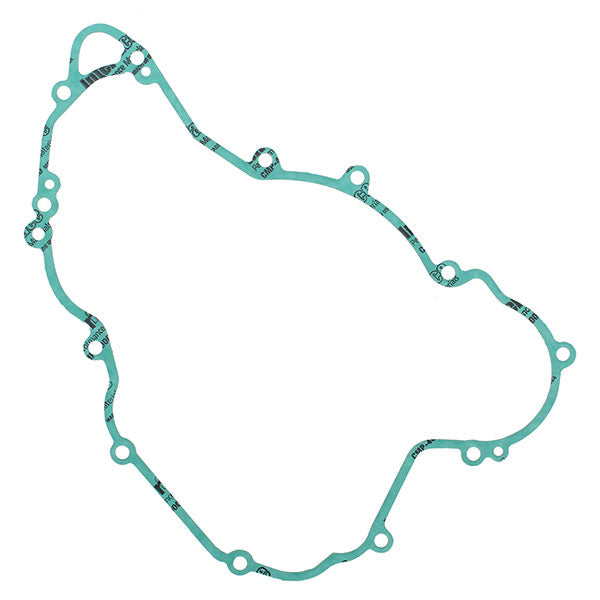 Vertex Inner Clutch Cover Gasket (816272)