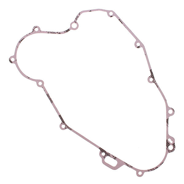 Vertex Inner Clutch Cover Gasket (816273)