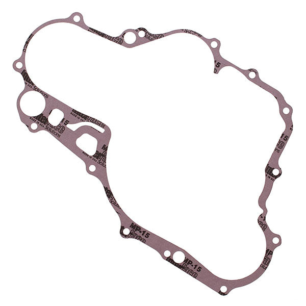 Vertex Inner Clutch Cover Gasket (816281)