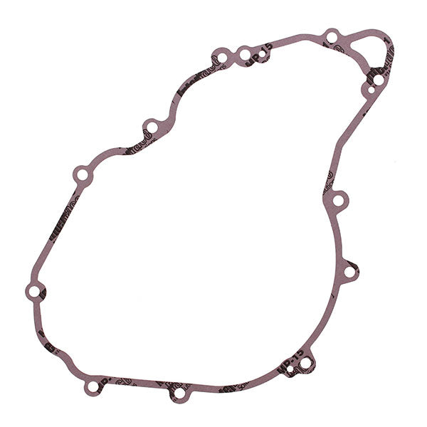 Vertex Inner Clutch Cover Gasket (816282)