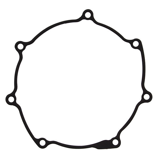 Vertex Outer Clutch Cover Gasket (816286)