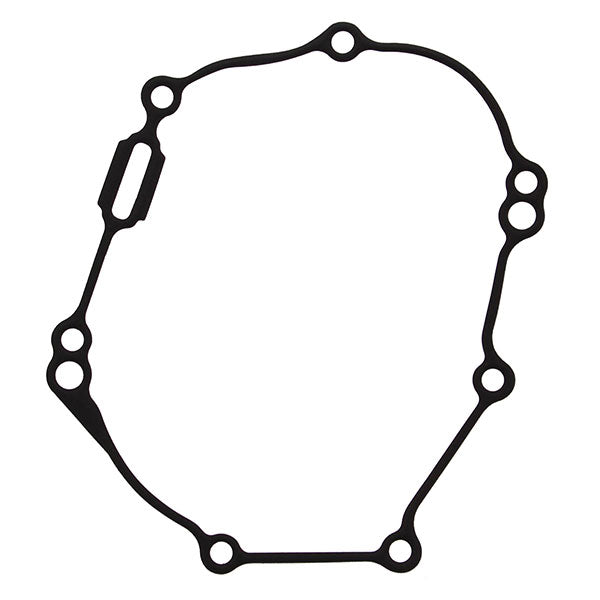 Vertex Ignition Cover Gasket (816287)