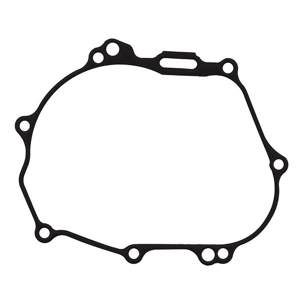 Vertex Ignition Cover Gasket (816288)
