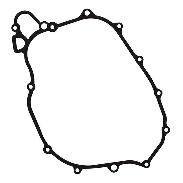 Vertex Inner Clutch Cover Gasket (816289)