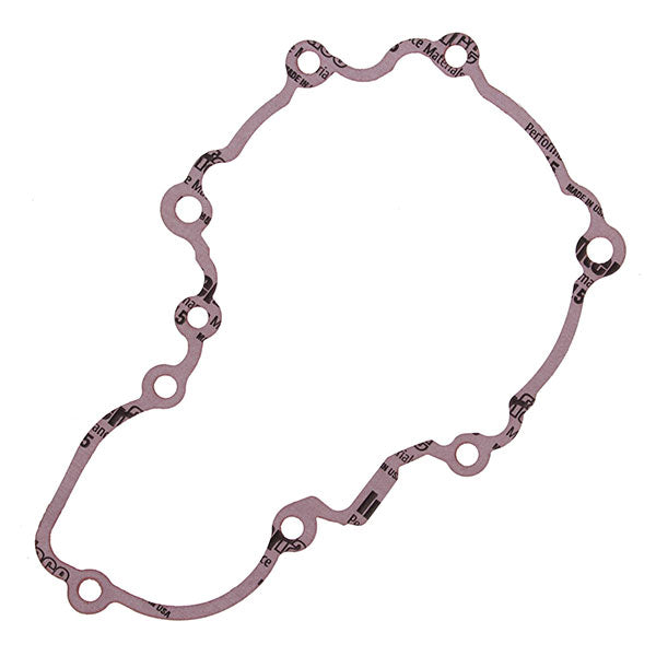 Vertex Ignition Cover Gasket (816290)