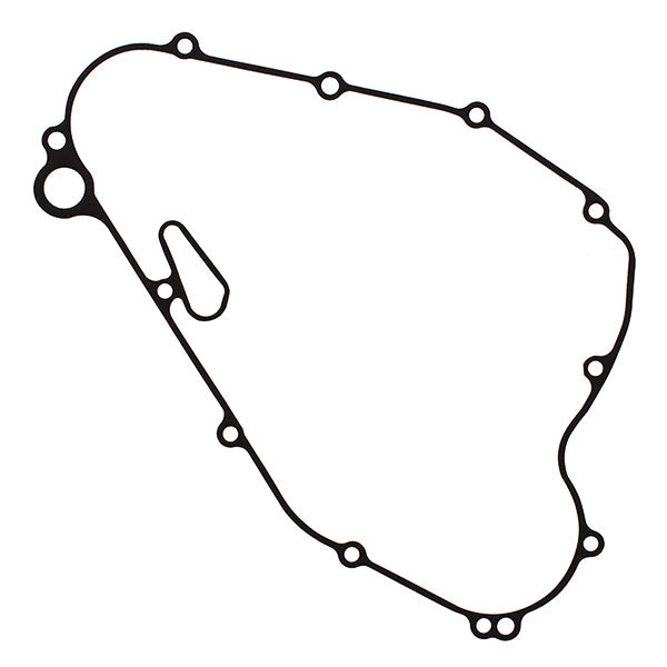 Vertex Inner Clutch Cover Gasket (816291)