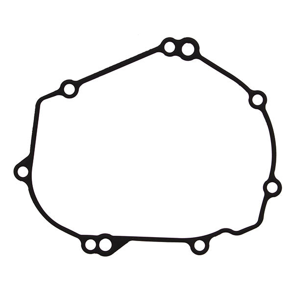 Vertex Ignition Cover Gasket (816292)