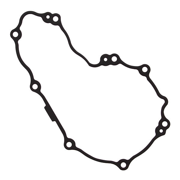 Vertex Ignition Cover Gasket (816295)