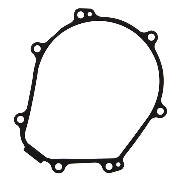 Vertex Ignition Cover Gasket (816299)