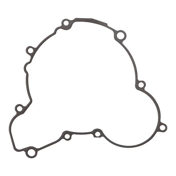 Vertex Ignition Cover Gasket (816317)